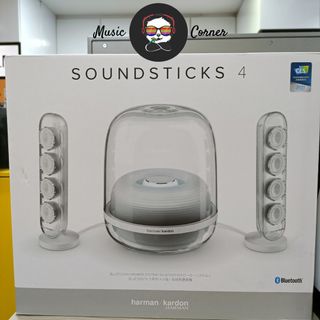(Category: ) located in . Submitted by Music_Corner (Listing ID 1375322817, Image 1). Description: .