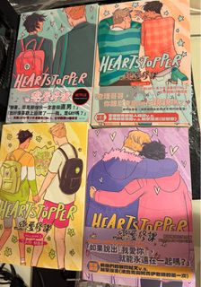 （分類：）位於 。 由 C_Charlie 提交（商品編號 1375431687，圖片 1）。簡介： 。