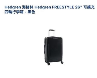 （分類：）位於 。 由 milkyway69 提交（商品編號 1375358127，圖片 1）。簡介： 。