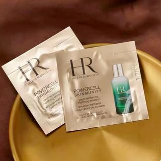 （分類：）位於 。 由 double_mm 提交（商品編號 1375418609，圖片 1）。簡介： 。