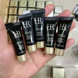（分類：）位於 。 由 double_mm 提交（商品編號 1375413678，圖片 1）。簡介： 。