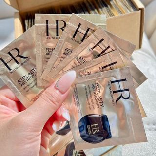 （分類：）位於 。 由 double_mm 提交（商品編號 1375419020，圖片 1）。簡介： 。