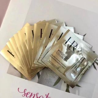 （分類：）位於 。 由 double_mm 提交（商品編號 1375417589，圖片 1）。簡介： 。