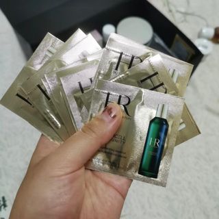 （分類：）位於 。 由 double_mm 提交（商品編號 1375416562，圖片 1）。簡介： 。