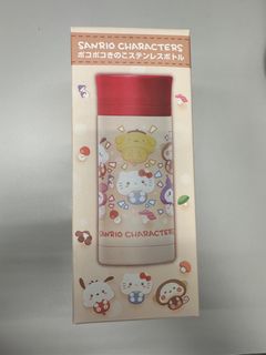 （分類：）位於 。 由 kjindustry 提交（商品編號 1375327836，圖片 1）。簡介： 。