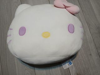 （分類：）位於 。 由 ho226 提交（商品編號 1375365068，圖片 1）。簡介： 。