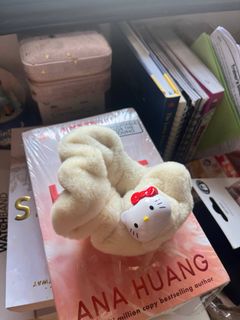 (Category: ) located in . Submitted by meowbuns (Listing ID 1375376507, Image 1). Description: .