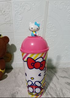 (Category: ) located in . Submitted by sp789 (Listing ID 1375424336, Image 1). Description: .