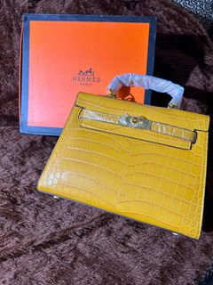 (Kategori: ) berada di . Dikirim oleh preloved.by.by (ID iklan 1375356655, Gambar 1). Deskripsi: .