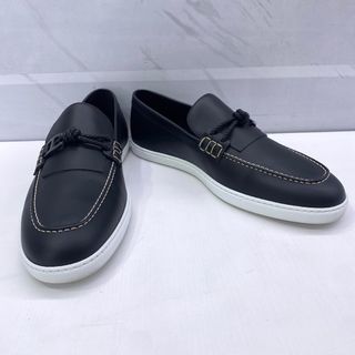(Kategori: ) berada di . Dikirim oleh ecoring.id (ID iklan 1375339581, Gambar 1). Deskripsi: .