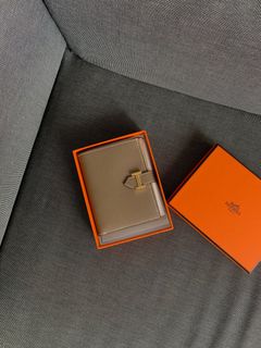 （分類：）位於 。 由 iffystore 提交（商品編號 1375303810，圖片 1）。簡介： 。
