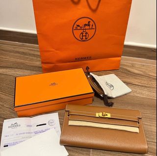 （分類：）位於 。 由 lamlamlam. 提交（商品編號 1375299785，圖片 1）。簡介： 。