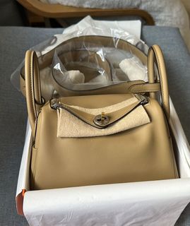 （分類：）位於 。 由 iffystore 提交（商品編號 1375302556，圖片 1）。簡介： 。