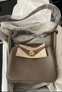 （分類：）位於 。 由 iffystore 提交（商品編號 1375302118，圖片 1）。簡介： 。