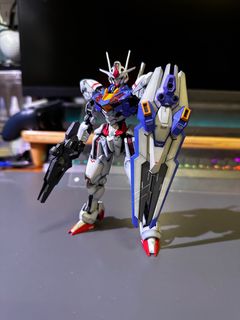 （分類：）位於 。 由 yipchan0311 提交（商品編號 1375405678，圖片 1）。簡介： 。