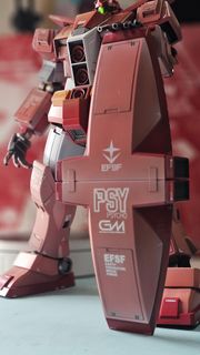 （分類：）位於 。 由 wchobby 提交（商品編號 1375343565，圖片 1）。簡介： 。
