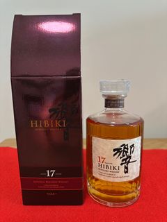 （分類：）位於 。 由 oboboboo 提交（商品編號 1375349912，圖片 1）。簡介： 。