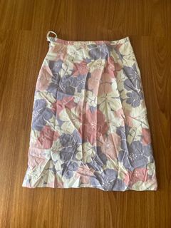 (Category: ) located in . Submitted by softi.mnl (Listing ID 1375392839, Image 1). Description: .