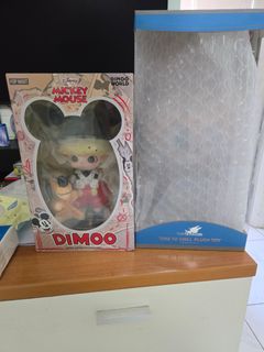 （分類：）位於 。 由 toy_ashley 提交（商品編號 1375437908，圖片 1）。簡介： 。