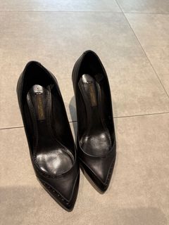 （分類：）位於 。 由 kittyhk847 提交（商品編號 1375324229，圖片 1）。簡介： 。