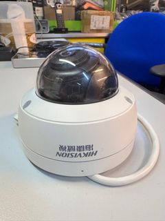 （分類：）位於 。 由 raymonddsl 提交（商品編號 1375296741，圖片 1）。簡介： 。