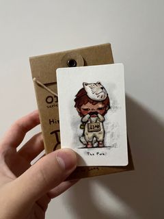 （分類：）位於 。 由 calvinlam778 提交（商品編號 1375407671，圖片 1）。簡介： 。