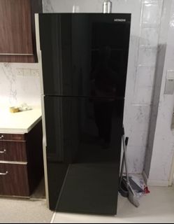 (Category: ) located in . Submitted by rawknrolla (Listing ID 1375383420, Image 1). Description: .