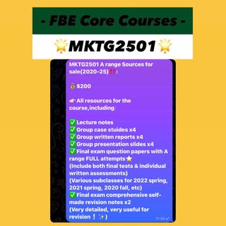 （分類：）位於 。 由 hkuno.1_sourcegod 提交（商品編號 1283226245，圖片 1）。簡介： 。
