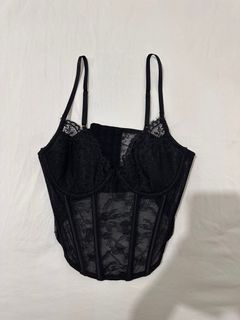 (Category: ) located in . Submitted by cococabinet (Listing ID 1375396622, Image 1). Description: .
