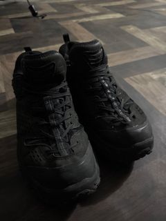 （分類：）位於 。 由 scholesred18 提交（商品編號 1375423878，圖片 1）。簡介： 。