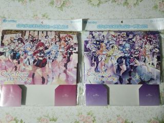 （分類：）位於 。 由 just02 提交（商品編號 1375401813，圖片 1）。簡介： 。