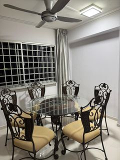 (Category: ) located in . Submitted by kyanroh (Listing ID 1375398297, Image 1). Description: .