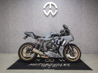 (Category: ) located in . Submitted by tanwei.motor (Listing ID 1375364367, Image 1). Description: .