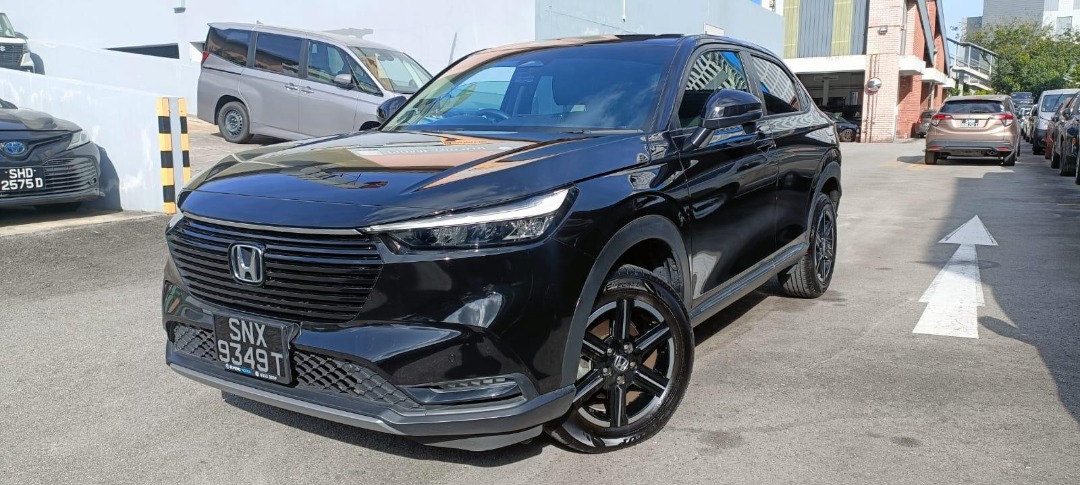 (Category: ) located in . Submitted by primemotor (Listing ID 1375348490, Image 1). Description: .