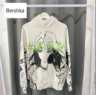 (Kategori: ) berada di . Dikirim oleh oliviaatheresia (ID iklan 1375452354, Gambar 1). Deskripsi: .