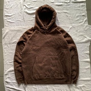 (Kategori: ) berada di . Dikirim oleh bayradstuff (ID iklan 1375306829, Gambar 1). Deskripsi: .