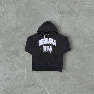 (Kategori: ) berada di . Dikirim oleh lokalstore1 (ID iklan 1375450298, Gambar 1). Deskripsi: .