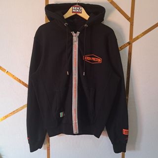 (Kategori: ) berada di . Dikirim oleh sekeniku_store (ID iklan 1375331964, Gambar 1). Deskripsi: .