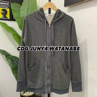 (Kategori: ) berada di . Dikirim oleh gulktom (ID iklan 1375453457, Gambar 1). Deskripsi: .
