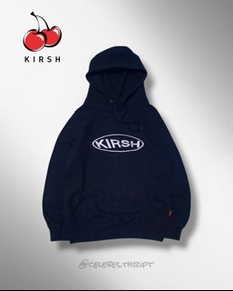(Kategori: ) berada di . Dikirim oleh celebes.thrift (ID iklan 1375332502, Gambar 1). Deskripsi: .