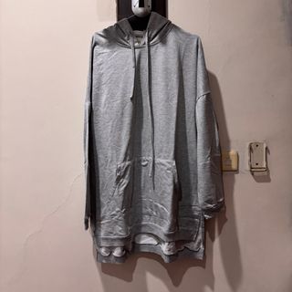 (Kategori: ) berada di . Dikirim oleh prelovedbymegan (ID iklan 1375398918, Gambar 1). Deskripsi: .