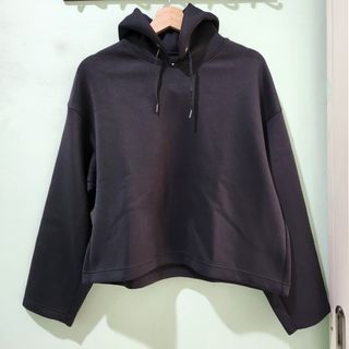 (Kategori: ) berada di . Dikirim oleh shnicky.collection (ID iklan 1375319418, Gambar 1). Deskripsi: .
