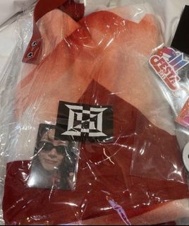 （分類：）位於 。 由 shoppin99 提交（商品編號 1375340182，圖片 1）。簡介： 。
