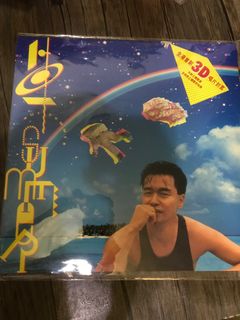（分類：）位於 。 由 zacka2004 提交（商品編號 1375429547，圖片 1）。簡介： 。