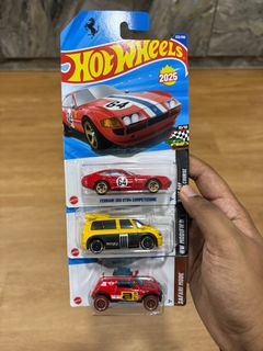 (Category: ) located in . Submitted by yk_collection (Listing ID 1375429415, Image 1). Description: .