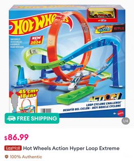 (Category: ) located in . Submitted by kangeroo21 (Listing ID 1375402162, Image 1). Description: .