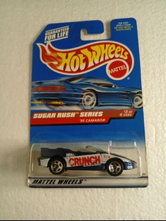 (Category: ) located in . Submitted by gerry2k (Listing ID 1375400986, Image 1). Description: .