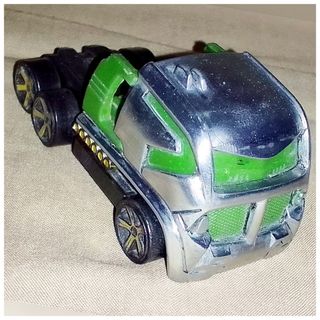 (Kategori: ) berada di . Dikirim oleh citrashop717 (ID iklan 1375360578, Gambar 1). Deskripsi: .
