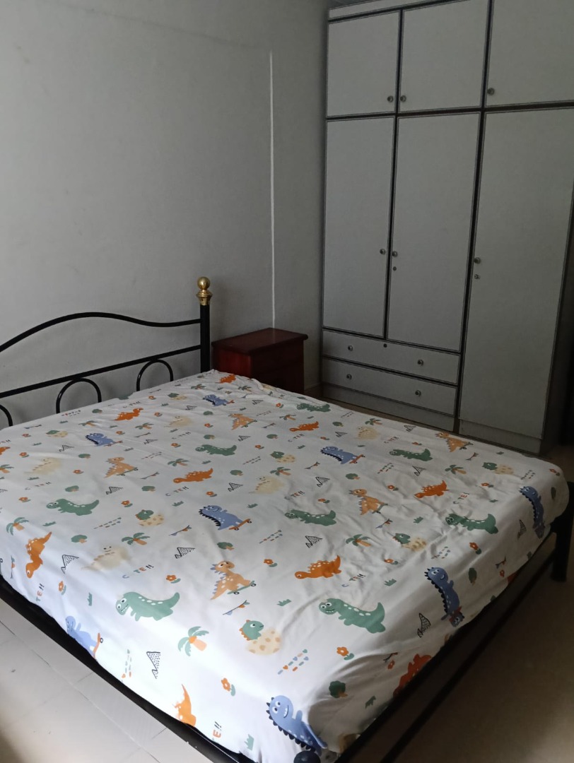 (Category: ) located in . Submitted by nicoll (Listing ID 1375303464, Image 1). Description: .