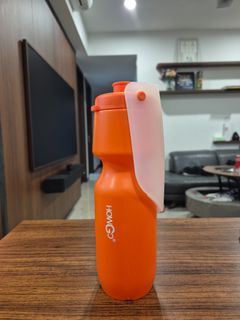 (Category: ) located in . Submitted by spikersoh (Listing ID 1375328722, Image 1). Description: .